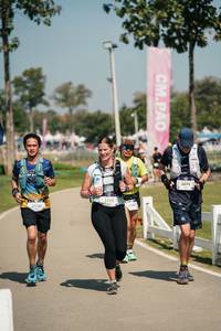 BIB: 
                            <button type="button" onclick="openModal(27711198)" class="btn btn-primary btn-sm float-right btn-popup" data-toggle="modal" data-target=".modal-high-quality">
                        <i class="fas fa-shopping-cart"></i> Add to Cart
                    </button>
                                            <button type="button" onclick="isThisMe(27711198, true)" class="btn btn-success btn-sm float-right btn-popup btn-isme hidden" data-toggle="tooltip" data-placement="bottom" title="นี่คือรูปของคุณใช่ไหม คลิกที่นี่เพื่อเอาเข้าอัลบั้ม">
                        <i class="fas fa-plus"></i> Add to album
                    </button>
                    <button type="button" onclick="isThisMe(27711198, false)" class="btn btn-warning btn-sm float-right btn-popup btn-isnotme hidden">
                        <i class="fas fa-ban"></i> Remove from album
                    </button>